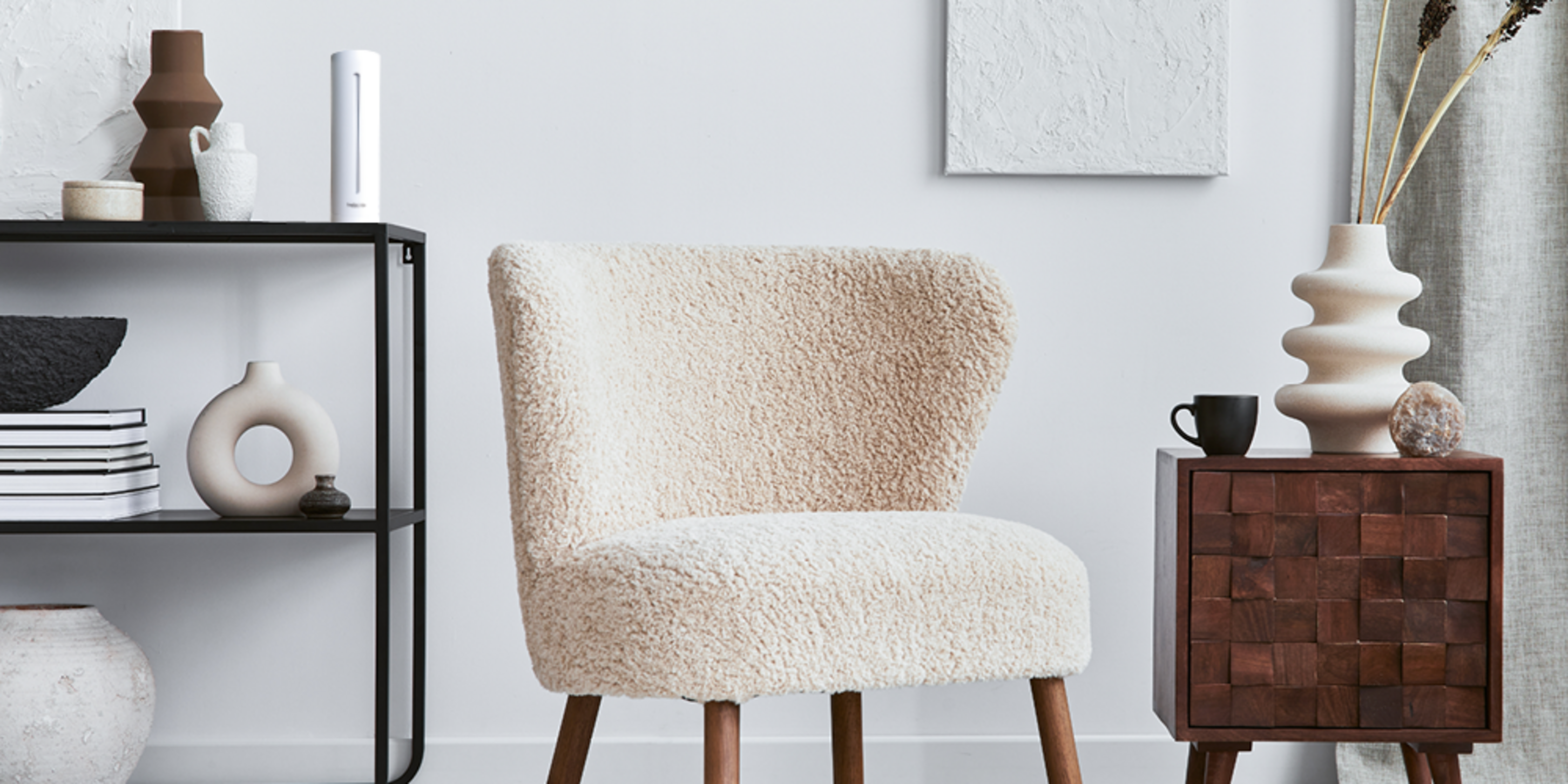 Smarte Raumluftüberwachung bei SATFUN GmbH in Leinburg