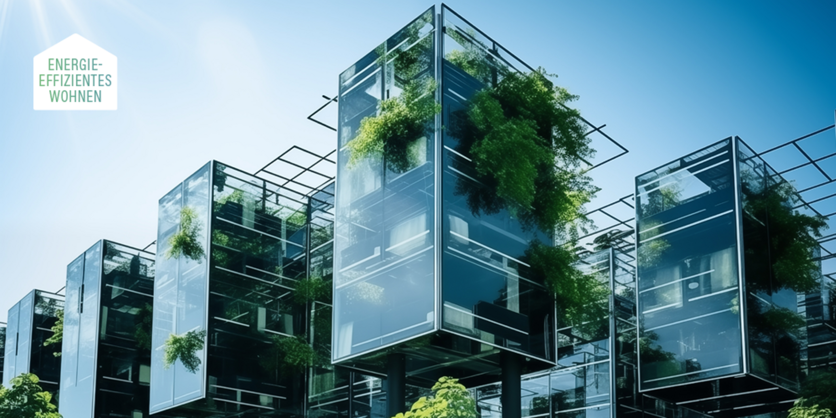 Smart Green Home bei SATFUN GmbH in Leinburg