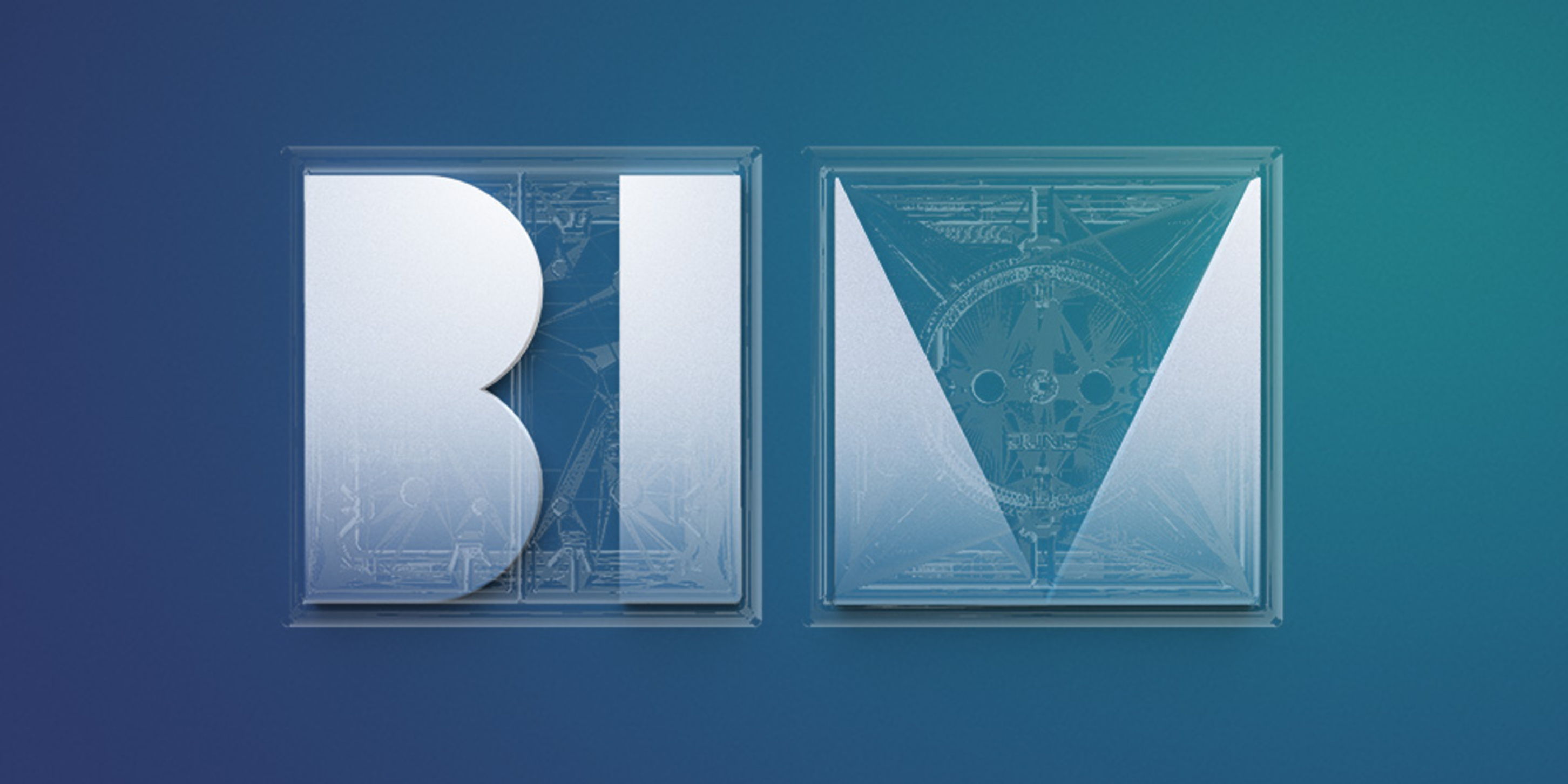 Digitales Angebot der JUNG BIM-Daten bei SATFUN GmbH in Leinburg