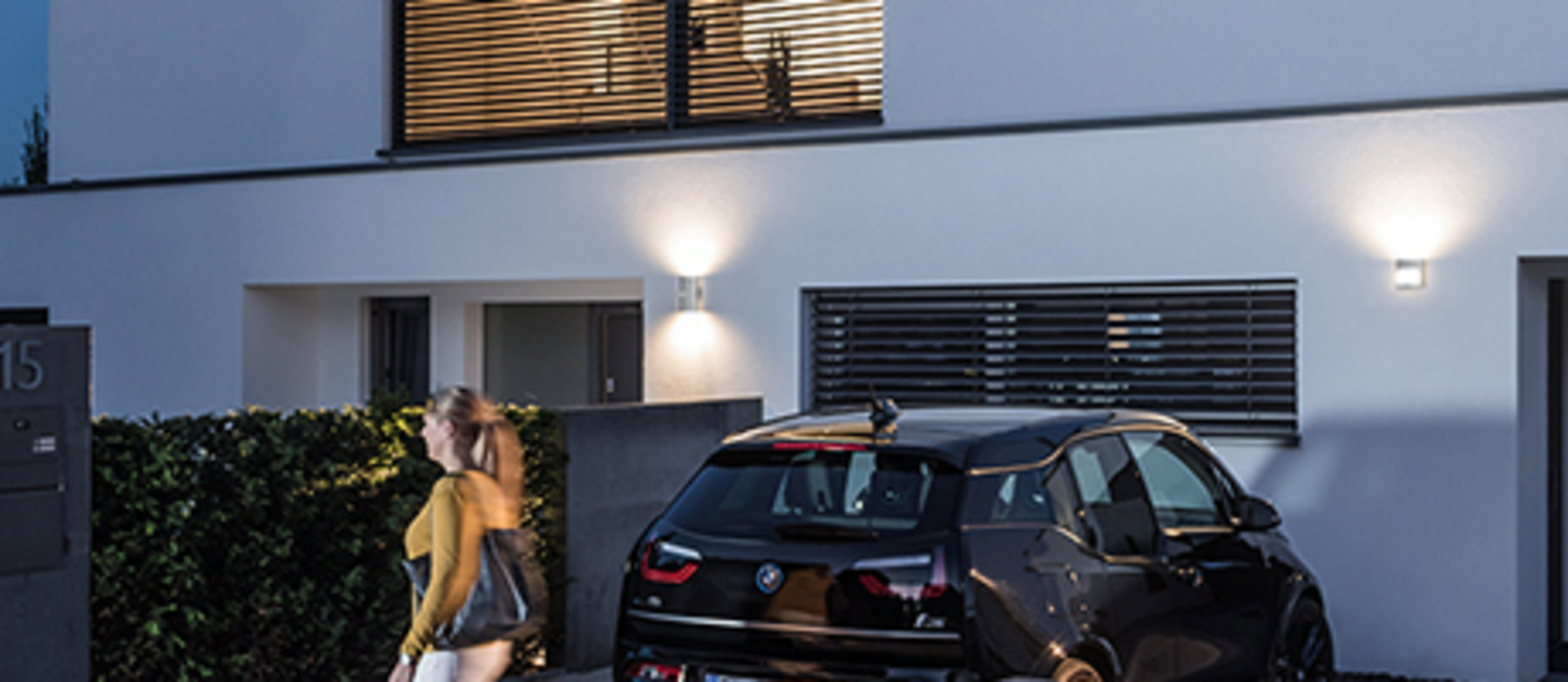 TheLeda D bei SATFUN GmbH in Leinburg