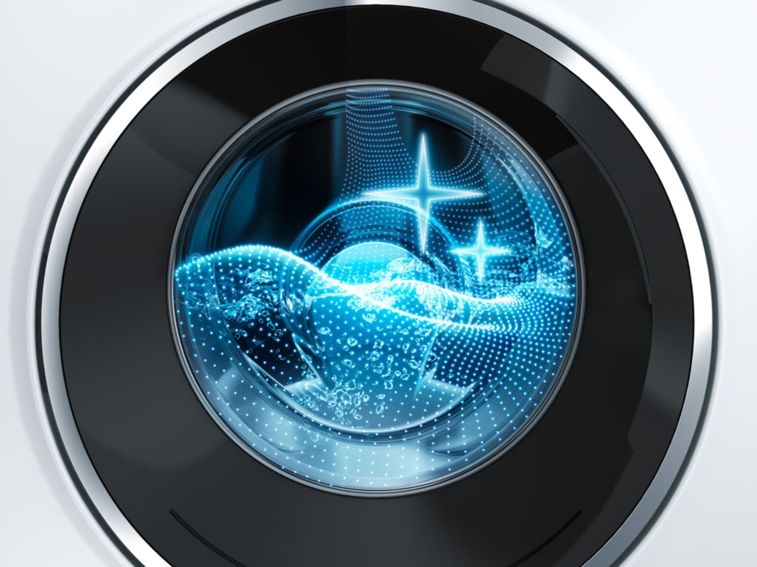 softDry Trommelsystem bei SATFUN GmbH in Leinburg