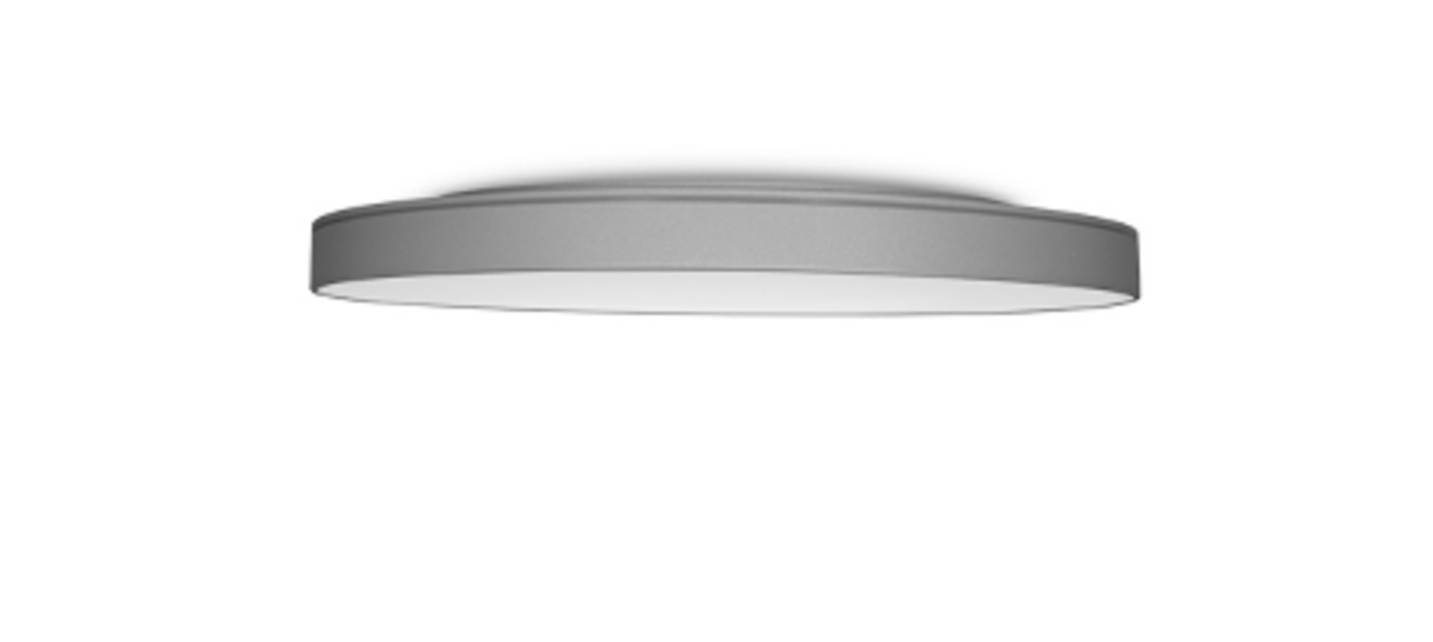 Lunata bei SATFUN GmbH in Leinburg