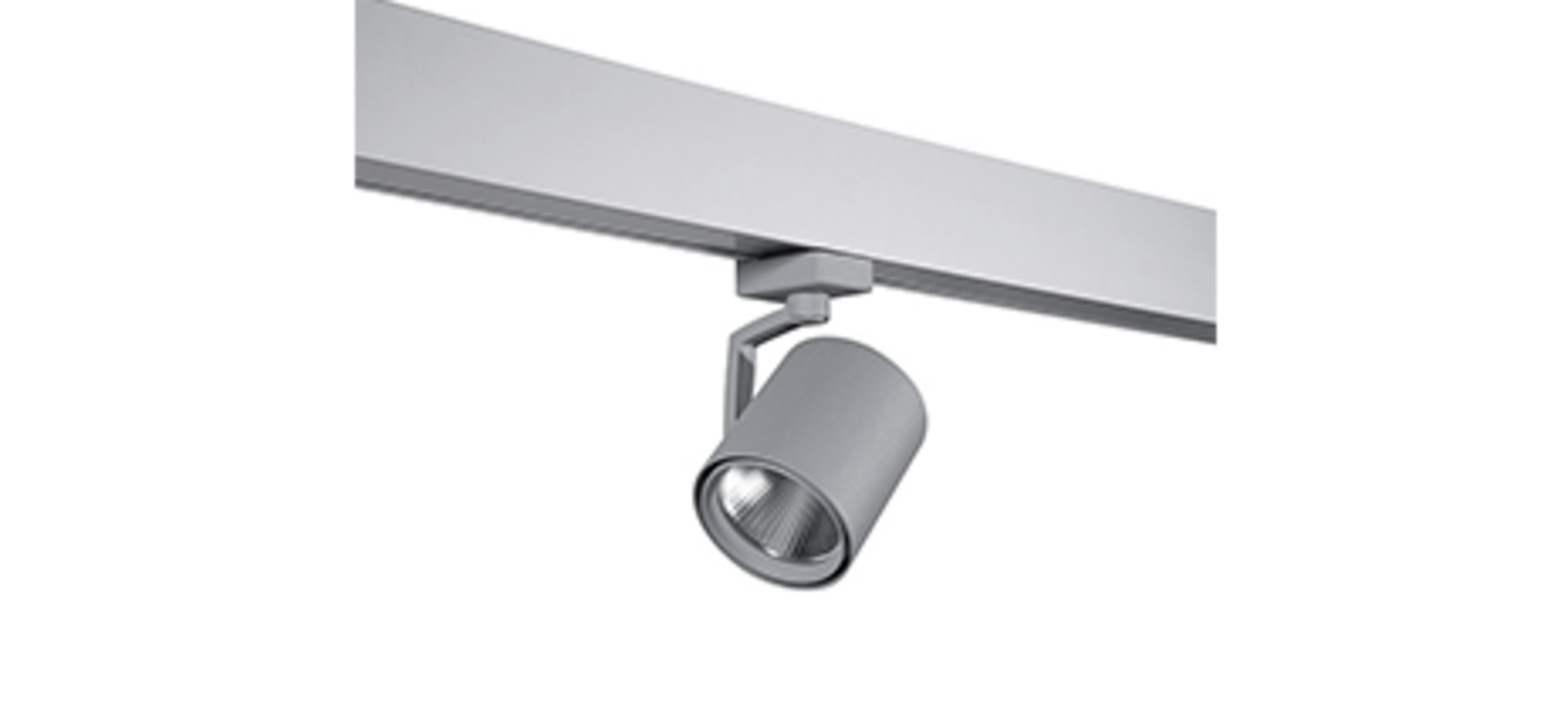 Lichtsysteme bei SATFUN GmbH in Leinburg