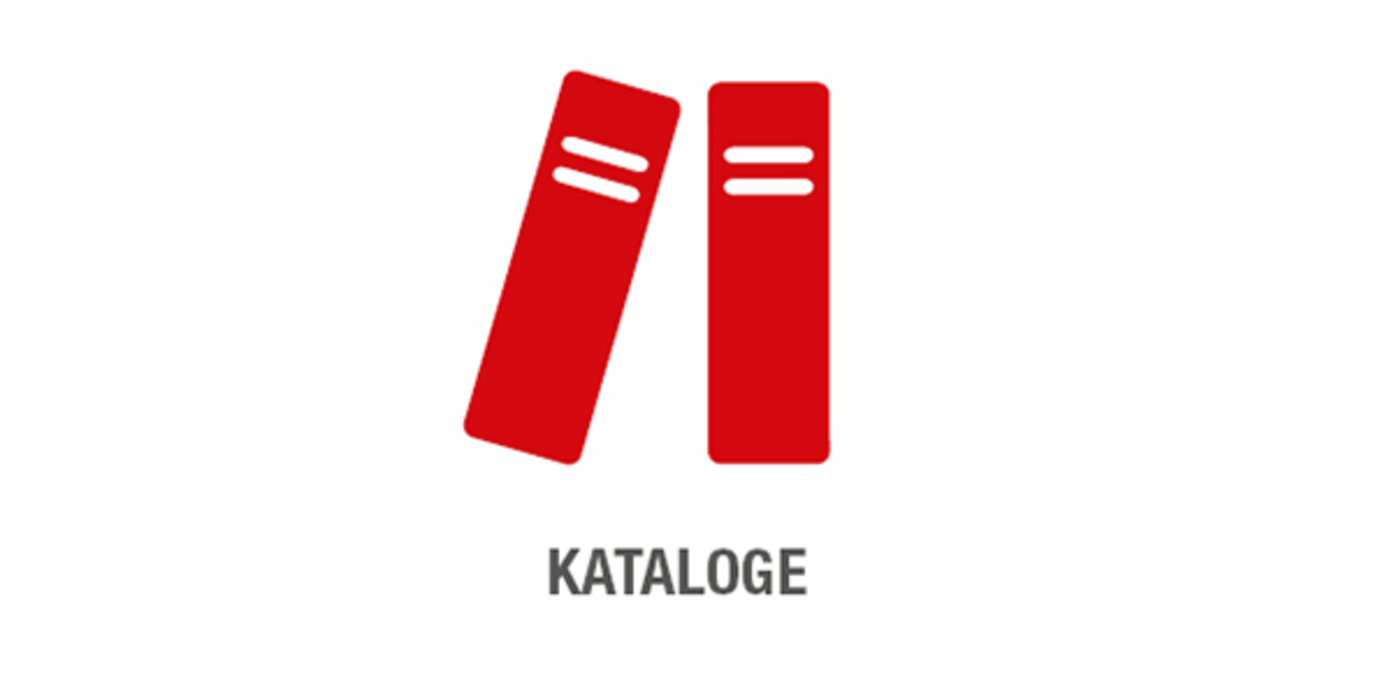 Online-Kataloge bei SATFUN GmbH in Leinburg