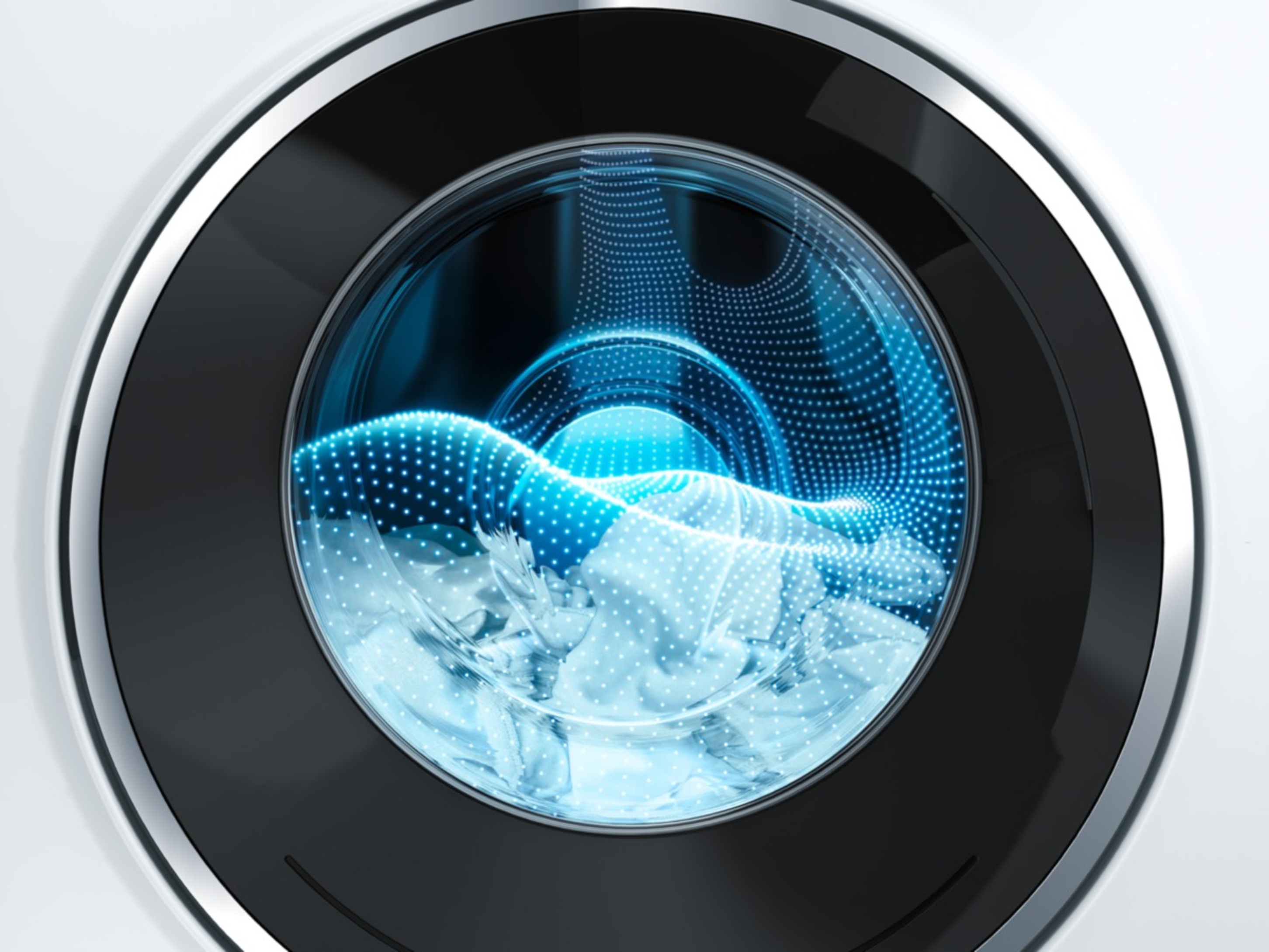 Antiflecken-System bei SATFUN GmbH in Leinburg