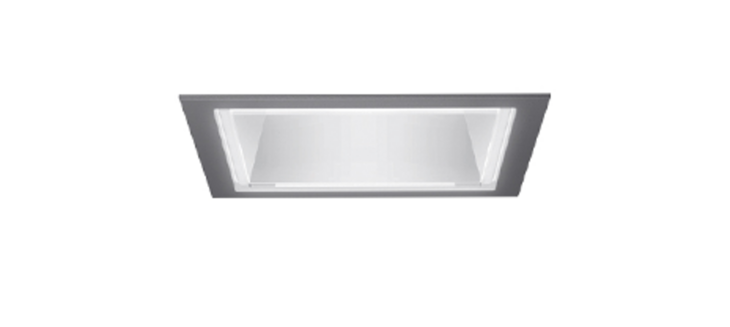 Einbaudownlights bei SATFUN GmbH in Leinburg