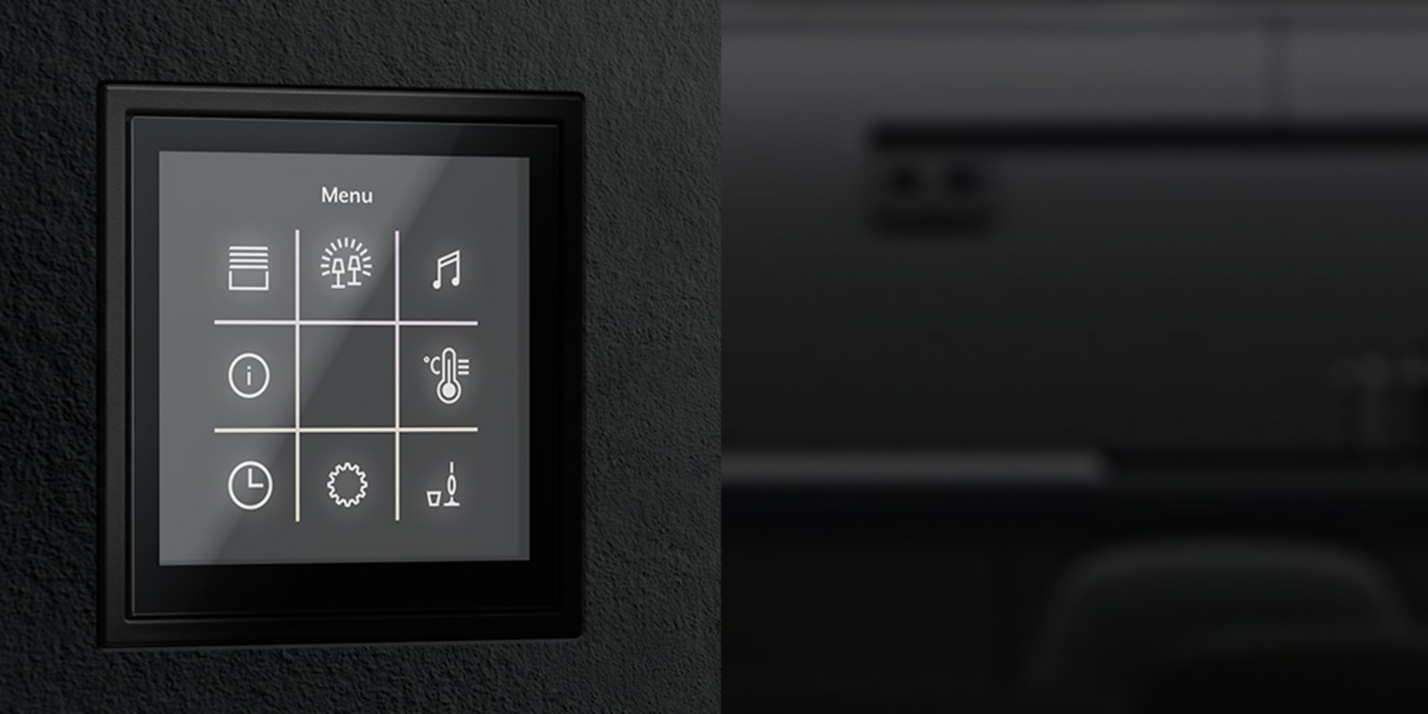 LS TOUCH bei SATFUN GmbH in Leinburg