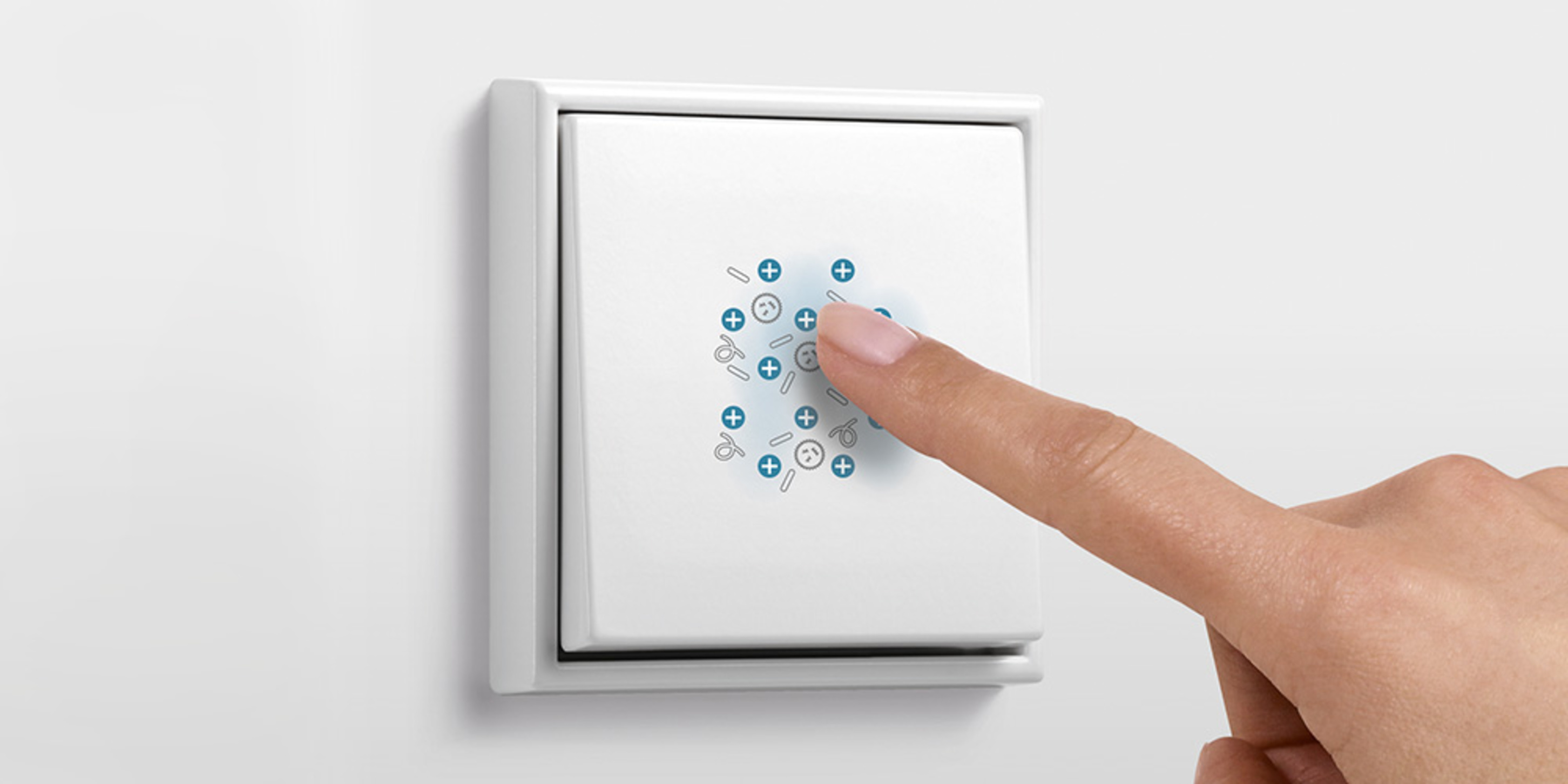 SILVERPLUS® bei SATFUN GmbH in Leinburg