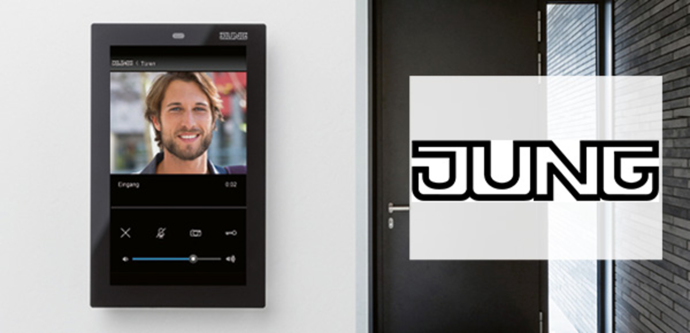 Jung bei SATFUN GmbH in Leinburg